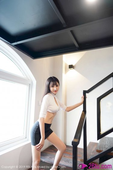 突然心动电视剧